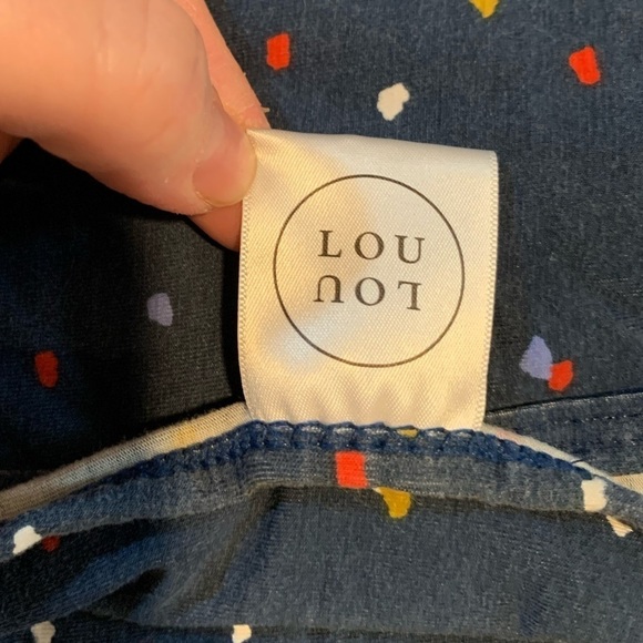 Lou Lou Essentials Newborn Bundle Set - Picture 7 of 8